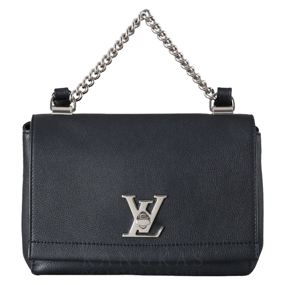 LOUIS VUITTON(USED)루이비통 M51200 락미 체인백